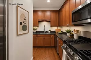 77 Peachtree Pl NE, Atlanta, GA 30309 - Photo 8