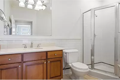 77 Peachtree Place NE #403, Atlanta, GA 30309 - Photo 26