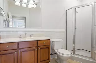 77 Peachtree Pl NE, Atlanta, GA 30309 - Photo 26