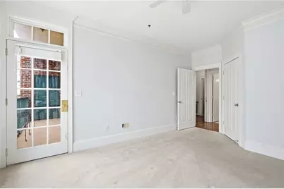77 Peachtree Place NE #403, Atlanta, GA 30309 - Photo 20