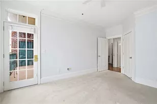 77 Peachtree Pl NE, Atlanta, GA 30309 - Photo 20