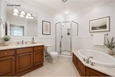 77 Peachtree Place NE #403, Atlanta, GA 30309 - Photo 22