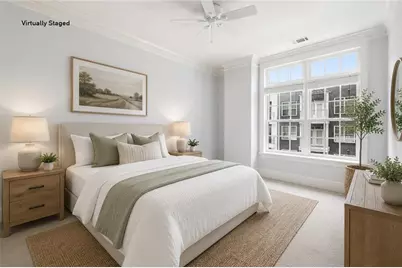 77 Peachtree Place NE #403, Atlanta, GA 30309 - Photo 18