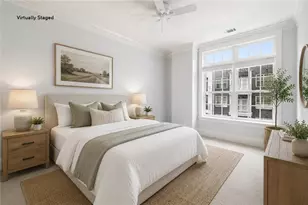77 Peachtree Pl NE, Atlanta, GA 30309 - Photo 18