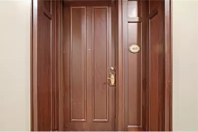 77 Peachtree Place NE #403, Atlanta, GA 30309 - Photo 34