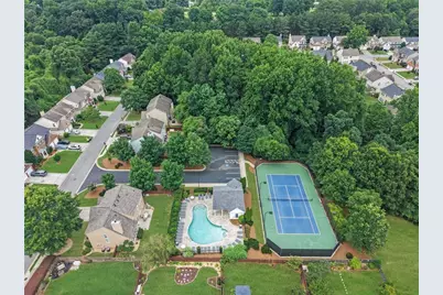 2225 Vistoria Drive, Cumming, GA 30041 - Photo 34