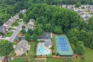 2225 Vistoria Dr, Cumming, GA 30041 - Photo 34