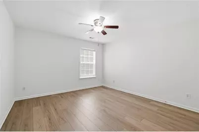 2225 Vistoria Drive, Cumming, GA 30041 - Photo 26