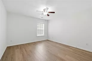 2225 Vistoria Dr, Cumming, GA 30041 - Photo 26