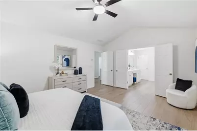 2225 Vistoria Drive, Cumming, GA 30041 - Photo 22