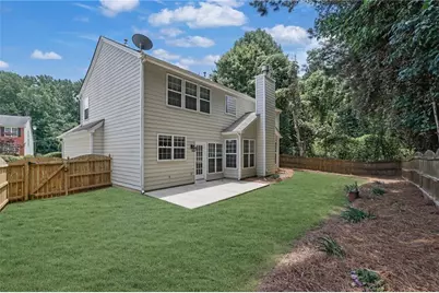 2225 Vistoria Drive, Cumming, GA 30041 - Photo 32