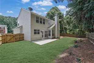 2225 Vistoria Dr, Cumming, GA 30041 - Photo 32