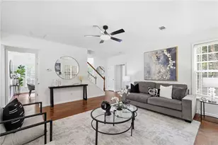 2225 Vistoria Dr, Cumming, GA 30041 - Photo 10