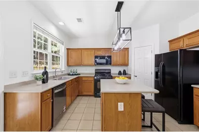 2225 Vistoria Drive, Cumming, GA 30041 - Photo 14