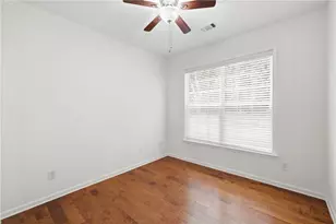 2225 Vistoria Dr, Cumming, GA 30041 - Photo 16