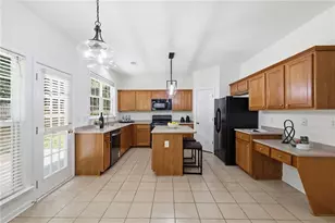 2225 Vistoria Dr, Cumming, GA 30041 - Photo 12