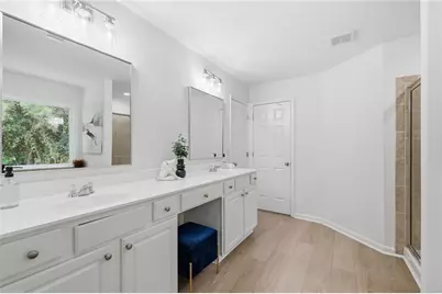 2225 Vistoria Drive, Cumming, GA 30041 - Photo 20