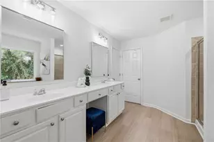 2225 Vistoria Dr, Cumming, GA 30041 - Photo 20