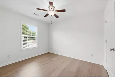 2225 Vistoria Drive, Cumming, GA 30041 - Photo 28
