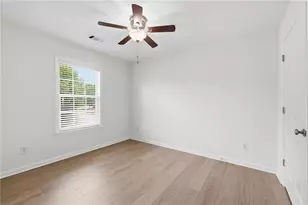 2225 Vistoria Dr, Cumming, GA 30041 - Photo 28