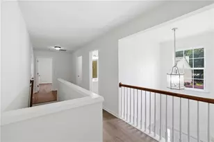 2225 Vistoria Dr, Cumming, GA 30041 - Photo 30