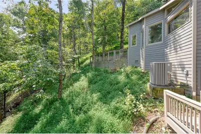 73 Resting Bear Ridge, Big Canoe, GA 30143 - Photo 70