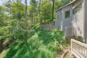 73 Resting Bear Ridge, Big Canoe, GA 30143 - Photo 70
