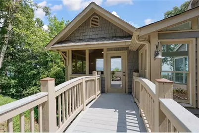 73 Resting Bear Ridge, Big Canoe, GA 30143 - Photo 32
