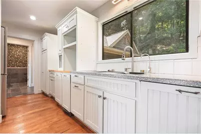 73 Resting Bear Ridge, Big Canoe, GA 30143 - Photo 20