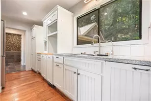 73 Resting Bear Ridge, Big Canoe, GA 30143 - Photo 20