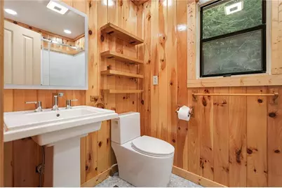 73 Resting Bear Ridge, Big Canoe, GA 30143 - Photo 56