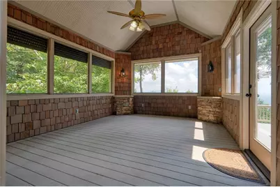 73 Resting Bear Ridge, Big Canoe, GA 30143 - Photo 30