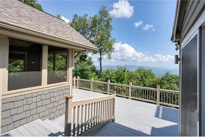 73 Resting Bear Ridge, Big Canoe, GA 30143 - Photo 14