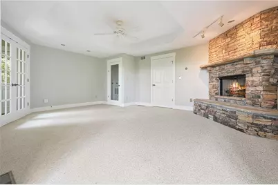 73 Resting Bear Ridge, Big Canoe, GA 30143 - Photo 64