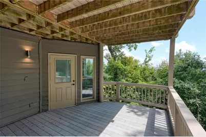 73 Resting Bear Ridge, Big Canoe, GA 30143 - Photo 72