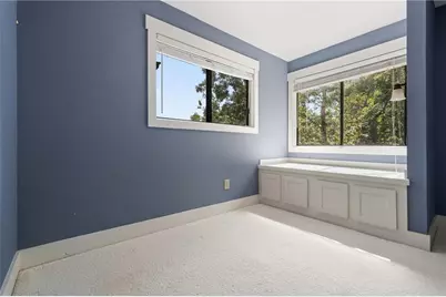 73 Resting Bear Ridge, Big Canoe, GA 30143 - Photo 54