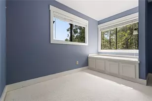 73 Resting Bear Ridge, Big Canoe, GA 30143 - Photo 54