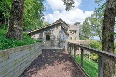 73 Resting Bear Ridge, Big Canoe, GA 30143 - Photo 46