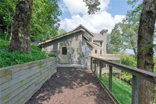 73 Resting Bear Ridge, Big Canoe, GA 30143 - Photo 46