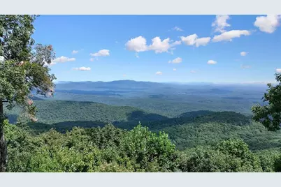 73 Resting Bear Ridge, Big Canoe, GA 30143 - Photo 88