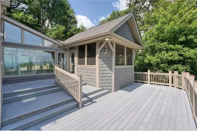 73 Resting Bear Ridge, Big Canoe, GA 30143 - Photo 78