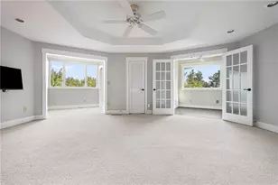 73 Resting Bear Ridge, Big Canoe, GA 30143 - Photo 60