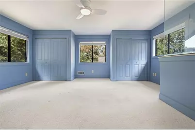 73 Resting Bear Ridge, Big Canoe, GA 30143 - Photo 50