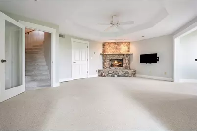 73 Resting Bear Ridge, Big Canoe, GA 30143 - Photo 62