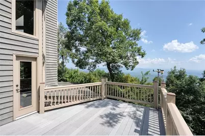 73 Resting Bear Ridge, Big Canoe, GA 30143 - Photo 74