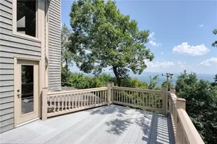 73 Resting Bear Ridge, Big Canoe, GA 30143 - Photo 74