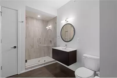 785 Piedmont Avenue NE #E, Atlanta, GA 30308 - Photo 54