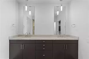 785 Piedmont Ave NE, Atlanta, GA 30308 - Photo 36
