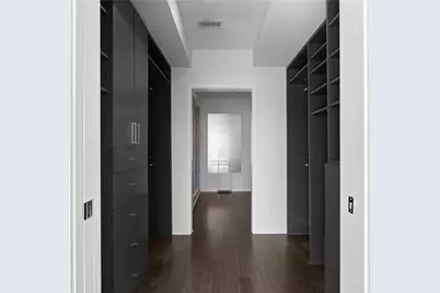 785 Piedmont Avenue NE #E, Atlanta, GA 30308 - Photo 34