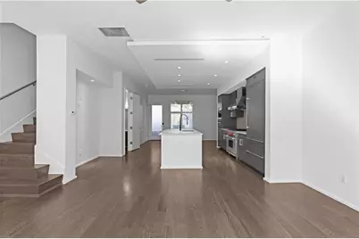 785 Piedmont Avenue NE #E, Atlanta, GA 30308 - Photo 10